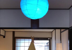 コンセプト