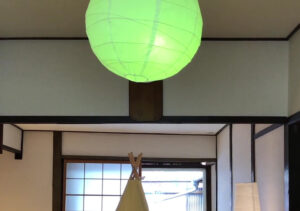 サービス