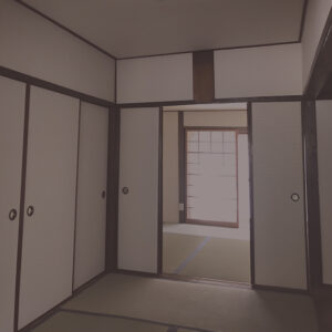 YOZORA LABO