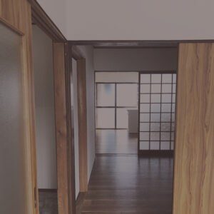 YOZORA LABO